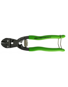BFT Power Cutter X-Strong Teflon Coated