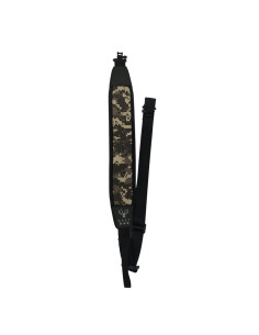 Grey Oak Vapenrem Soft Pixel Camo