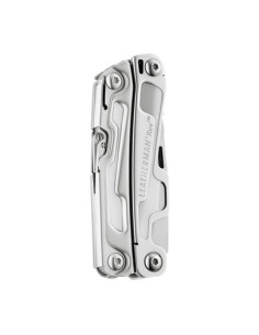 Leatherman Rev Stainless BL 2