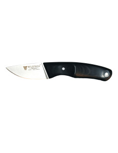 Wildtech Myr 6cm