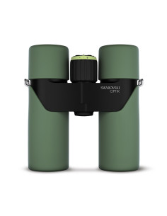 Swarovski CL Companion 8x30 Green