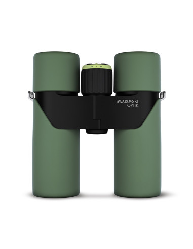Swarovski CL Companion 8x30 Green