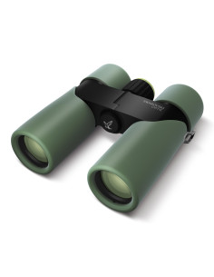 Swarovski CL Companion 8x30 Green 2