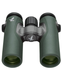 Swarovski CL Companion 10x30 NL Northern Lights