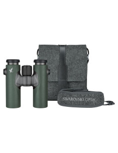Swarovski CL Companion 10x30 NL Northern Lights 2