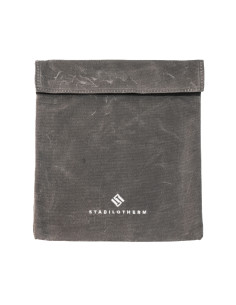Stabilotherm Förvaringspåse Canvas 24x26cm