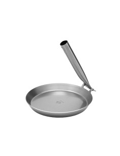 Stabilotherm Jägarstekpanna Original S2 2