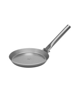 Stabilotherm Jägarstekpanna Original S2