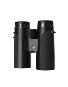 GPO Passion ED 8x42 Black Green