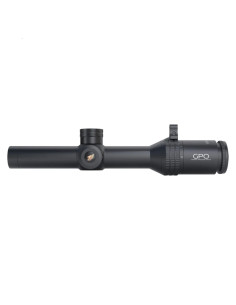 GPO Spectra 1-6x24i G4i