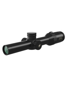 GPO Spectra 1-6x24i G4i 2