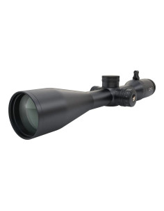 GPO Spectra 4-16x50i G4i 2