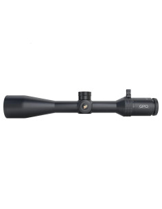 GPO Spectra 4-16x50i G4i