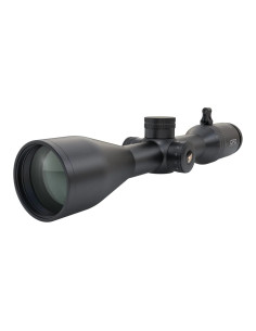 GPO Spectra 2-12x50i G4i 2