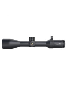GPO Spectra 2-12x50i G4i