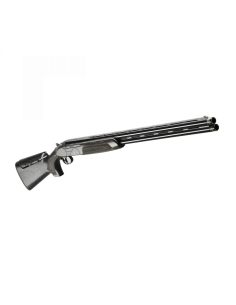 Beretta 688 Sporting 76cm 2
