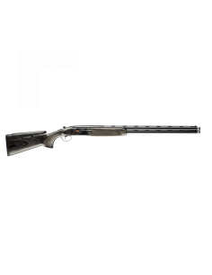 Beretta 688 Sporting 76cm