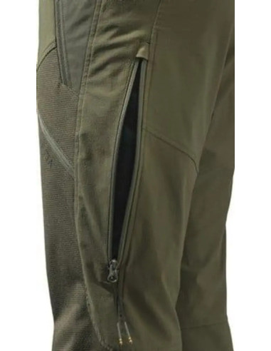 Beretta Thorn Resistant EVO Pants Green Moss