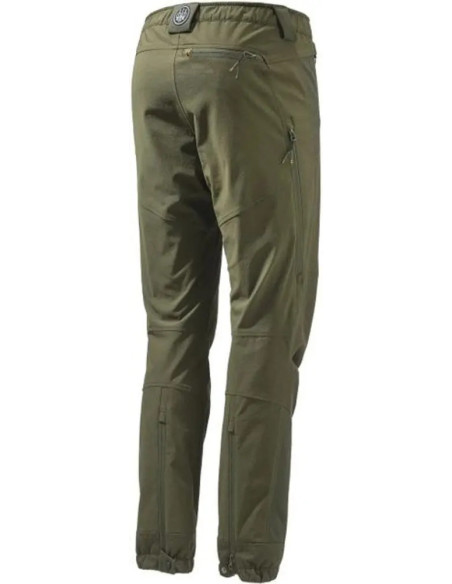 Beretta Thorn Resistant EVO Pants Green Moss