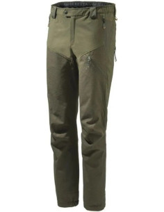 Beretta Thorn Resistant EVO Pants Green Moss