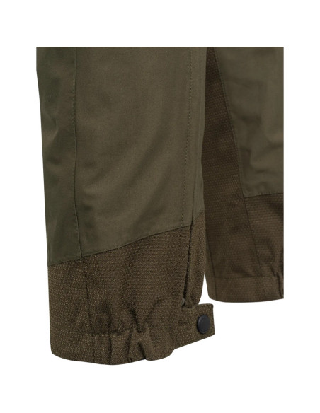 Beretta Tri-Active EVO Pants Moss Brown Bark