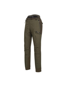 Beretta Tri-Active EVO Pants Moss Brown Bark