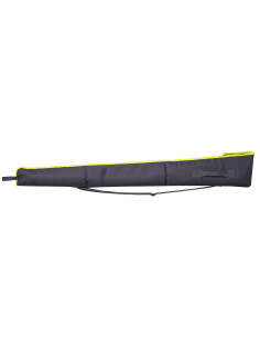 Beretta Challenge Foldable Case 140cm Ebony Sulphur Spring 2