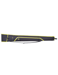 Beretta Challenge Foldable Case 140cm Ebony Sulphur Spring