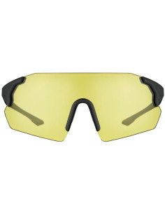 Beretta Challenge Evo Skytteglasögon Yellow 2