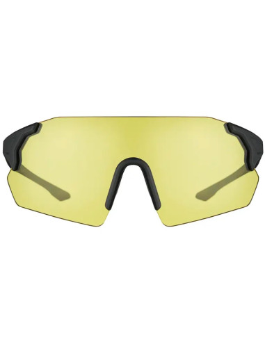 Beretta Challenge Evo Skytteglasögon Yellow