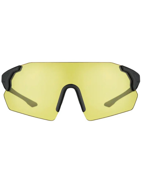 Beretta Challenge Evo Skytteglasögon Yellow