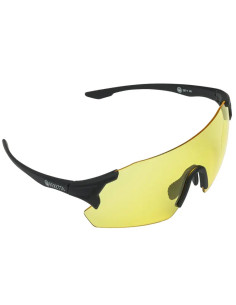 Beretta Challenge Evo Skytteglasögon Yellow