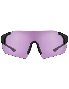 Beretta Challenge Evo Skytteglasögon Purple 2