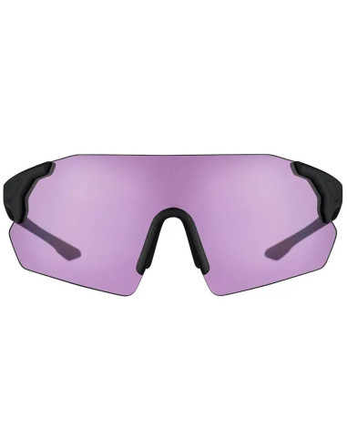 Beretta Challenge Evo Skytteglasögon Purple