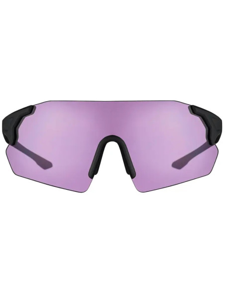 Beretta Challenge Evo Skytteglasögon Purple