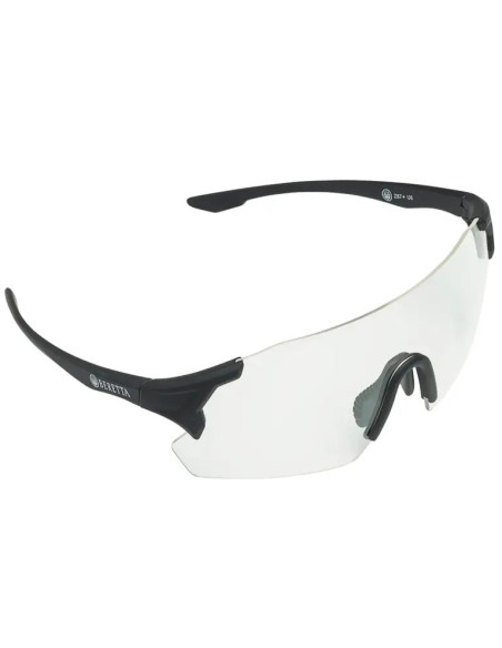 Beretta Challenge Evo Skytteglasögon Neutral