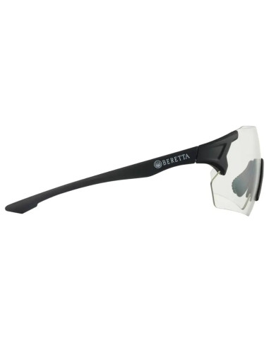 Beretta Challenge Evo Skytteglasögon Neutral