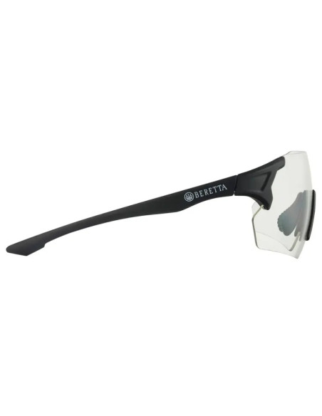 Beretta Challenge Evo Skytteglasögon Neutral
