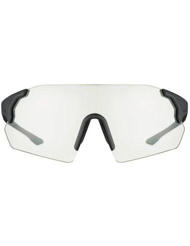 Beretta Challenge Evo Skytteglasögon Neutral