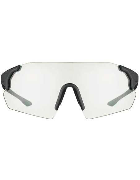 Beretta Challenge Evo Skytteglasögon Neutral