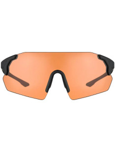Beretta Challenge Evo Skytteglasögon Orange 2