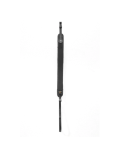 Beretta Neo Rifle Sling - Black