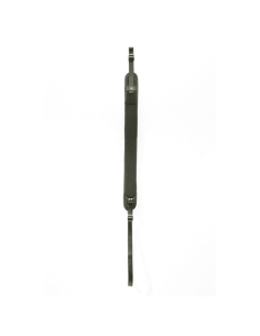 Beretta Neo Rifle Sling - Green