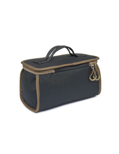 Beretta GameKeeper EVO Cartridge Bag 100 Ebony and Otter 2