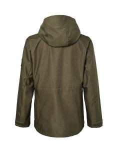 Chevalier Endeavor Anorak 2.0 - Women 2