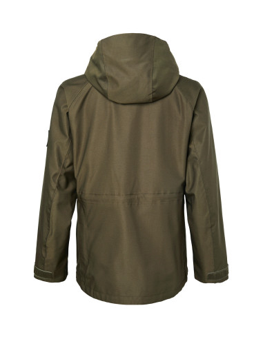 Chevalier Endeavor Anorak 2.0 - Women