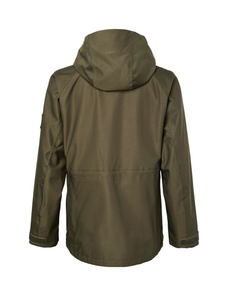 Chevalier Endeavor Anorak 2.0 - Women