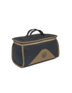 Beretta GameKeeper EVO Cartridge Bag 100 Ebony and Otter