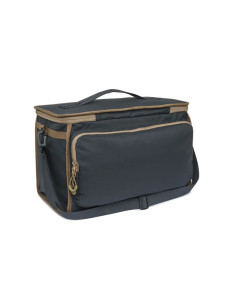 Beretta Gamekeeper EVO Cartridge Bag 250 Ebony and Otter 2