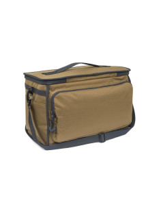 Beretta GameKeeper EVO Cartridge Bag 250 Otter and Ebony 2